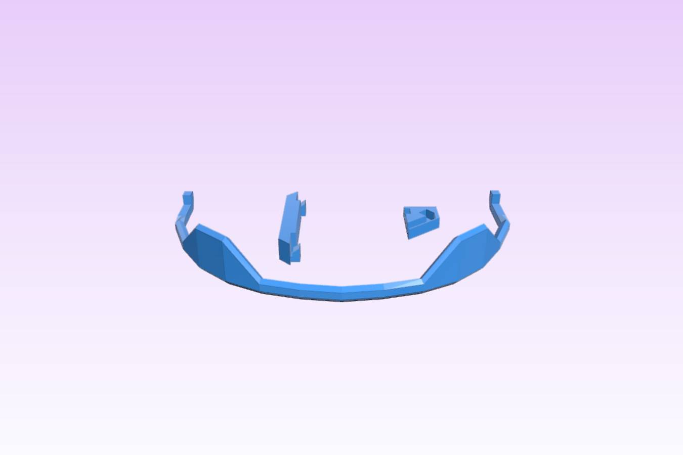 6c7c3d5d-365c-40ef-bfa7-c50d6a51ce57