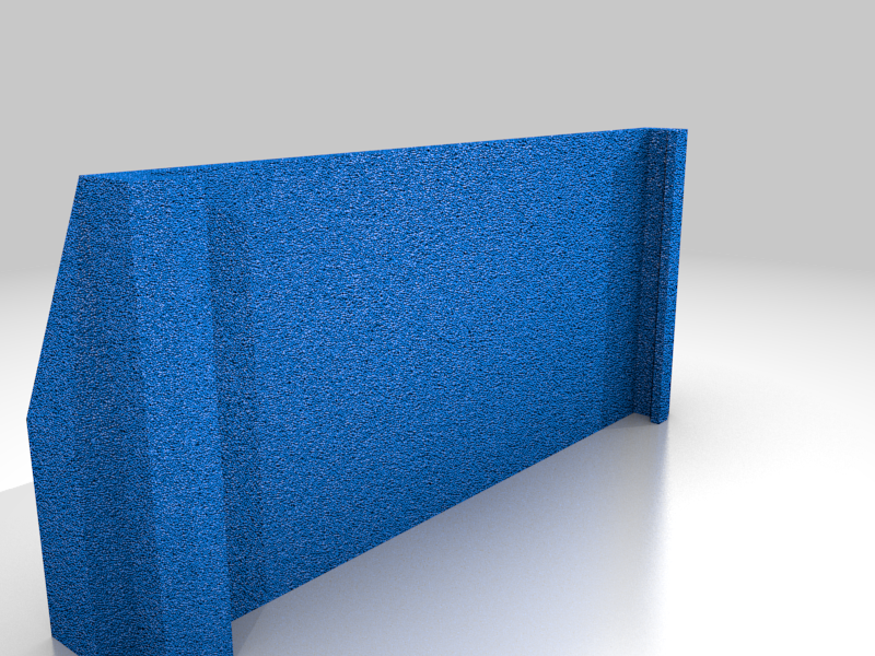 96135fd8-6906-44d7-89fe-596b4ed3d61b