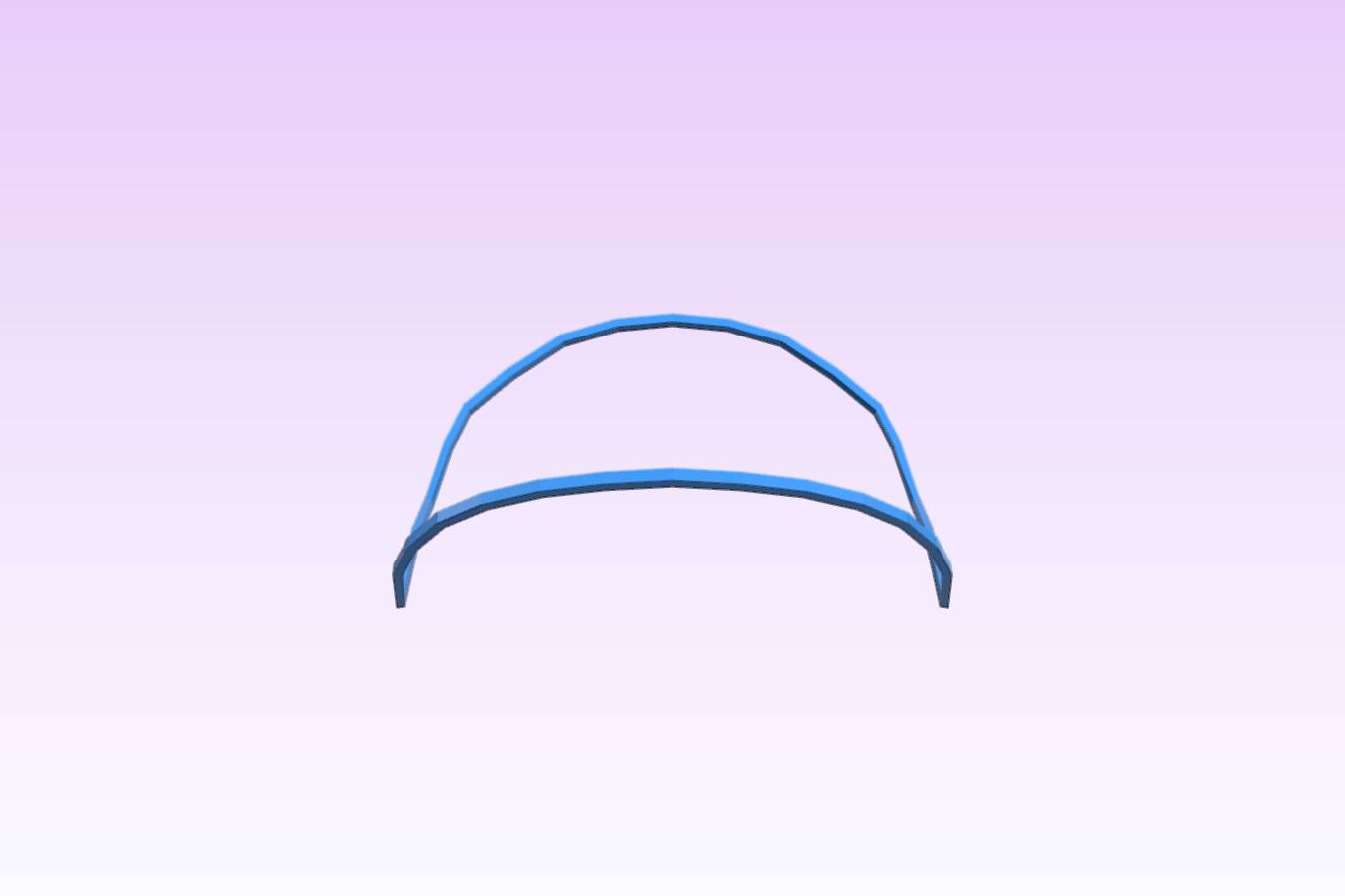 9720c3d0-c755-4d51-8068-fac14de299b6