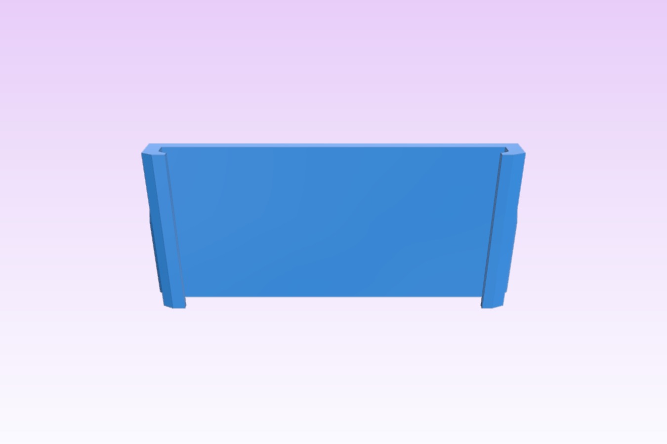 aacf503f-1779-4108-8748-0f14ae1e8b4b