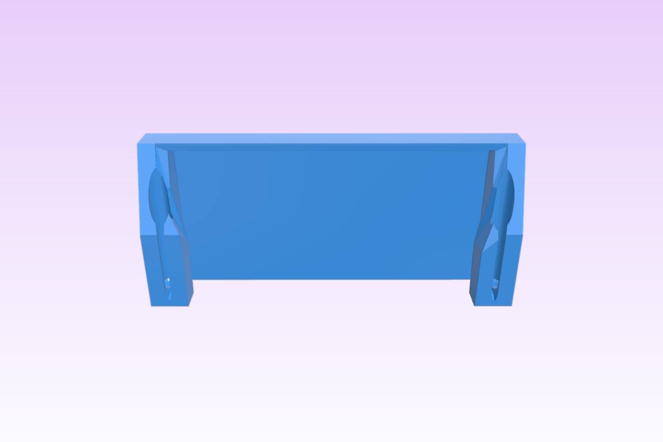 abbca2ba-1bd7-4e33-9d1b-15679b3f8099
