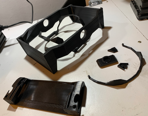 cbaa34a4-0f09-4904-9201-6a2916df26a6