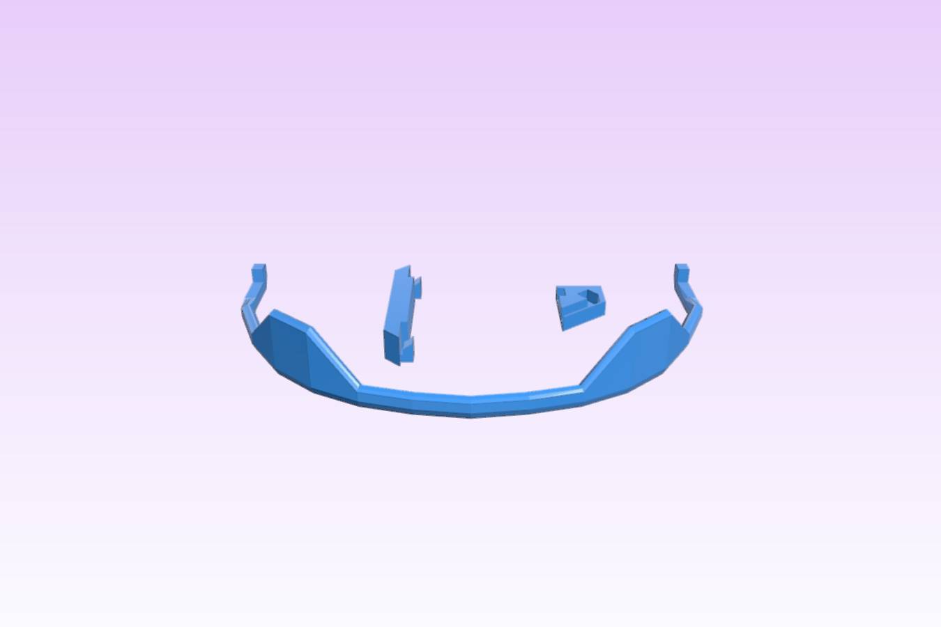cfbc7395-c9c0-4d4f-b492-02807b7bd171