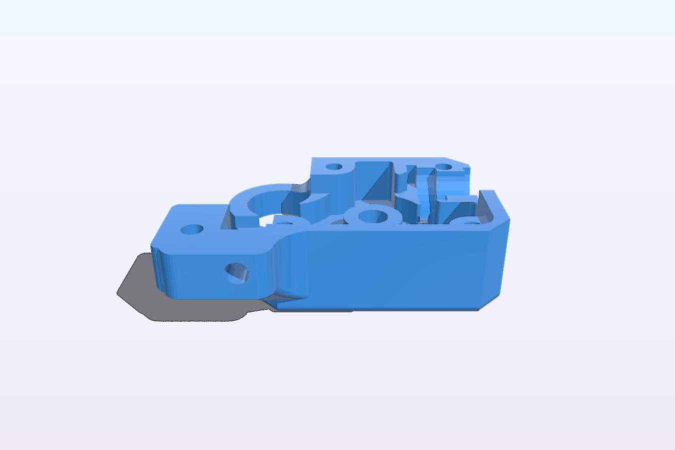 3d3096f2-fac3-4701-a0af-6d03943f59c8