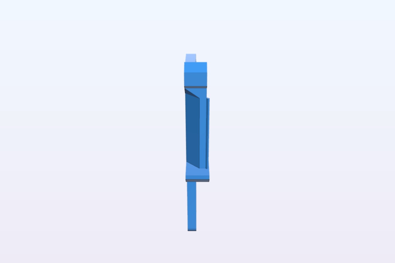 a5fbc04a-a444-4d9a-b179-ce49314d2d4b