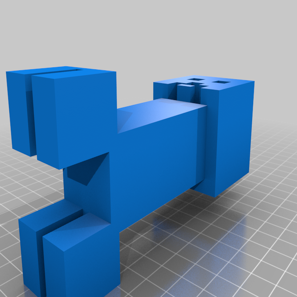 a367b4fb-d2c5-49f3-82e0-1e29f9de0ea6