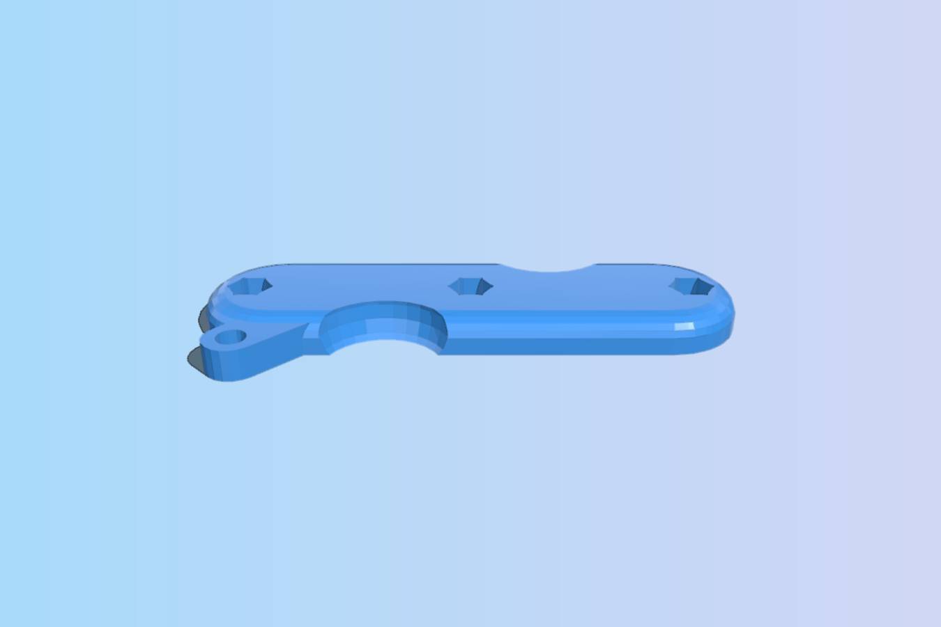 deda76f4-cb2d-4799-8fed-0d8a0ba24016