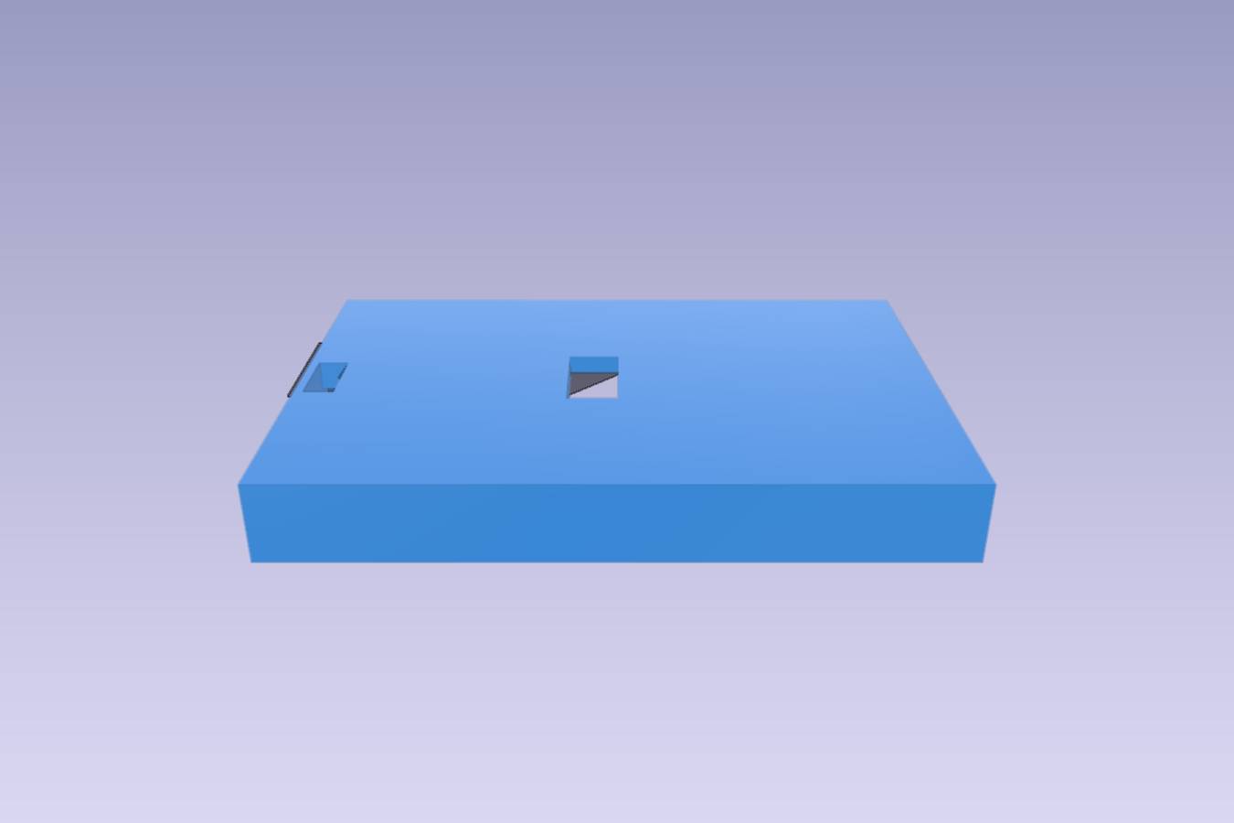 89f4c601-05f2-4bff-8e54-2699a9ccaf32