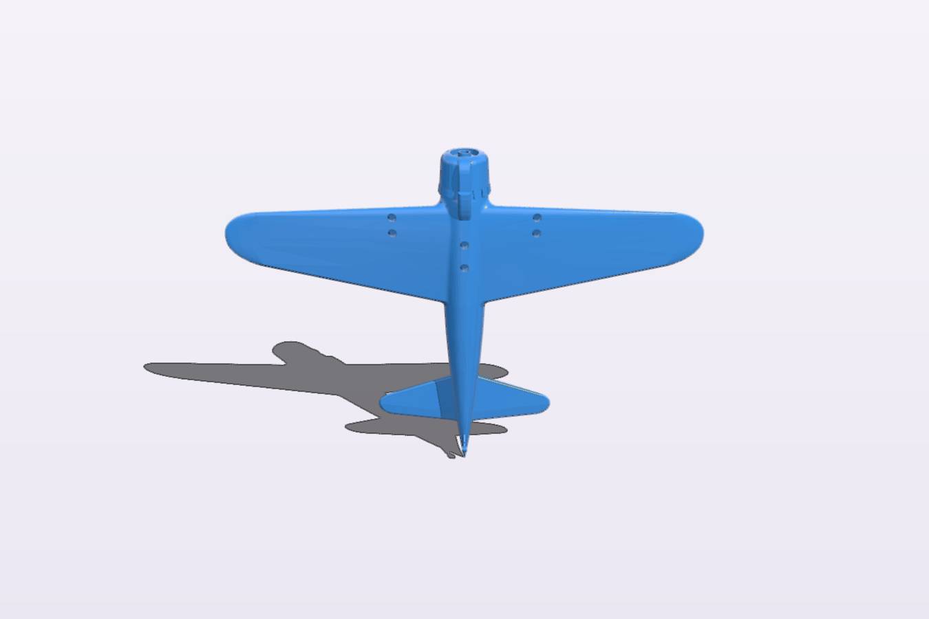 4ebb180d-c6fd-4b97-bc2f-2f24389b0e2f