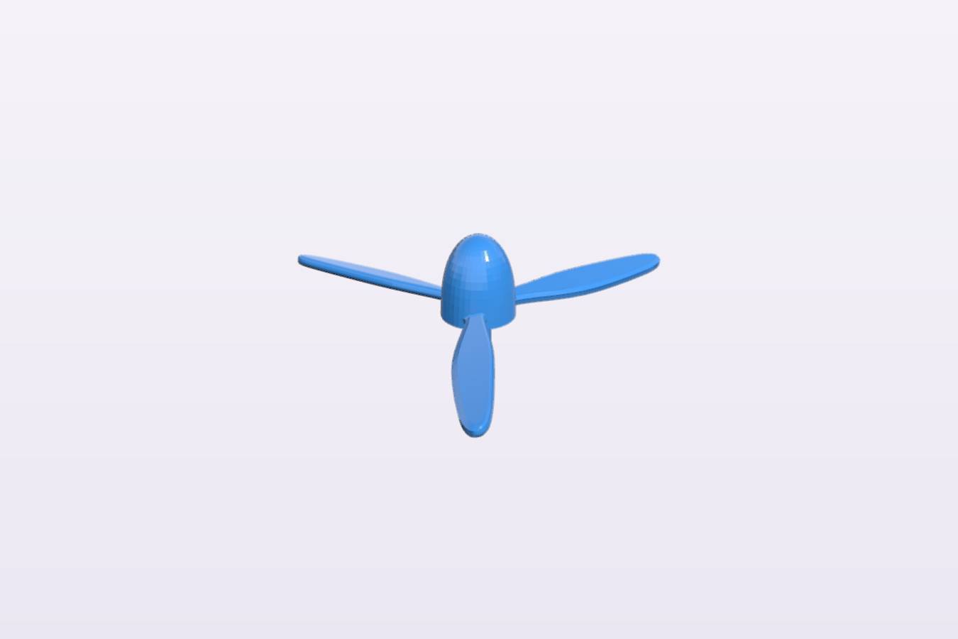 8f978c0f-514e-4444-998c-a347ec6cd175