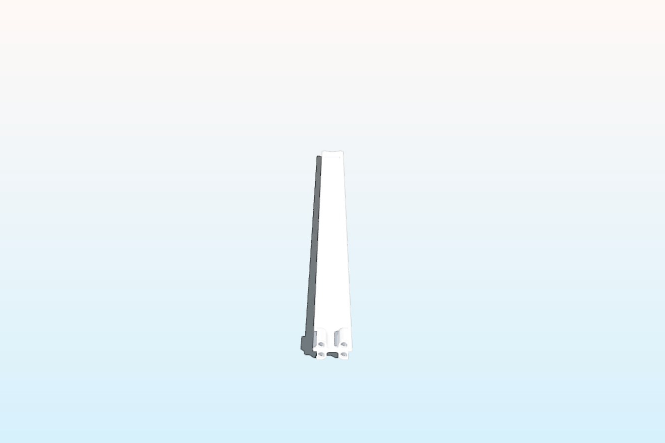 CRAPP Mags V1.0