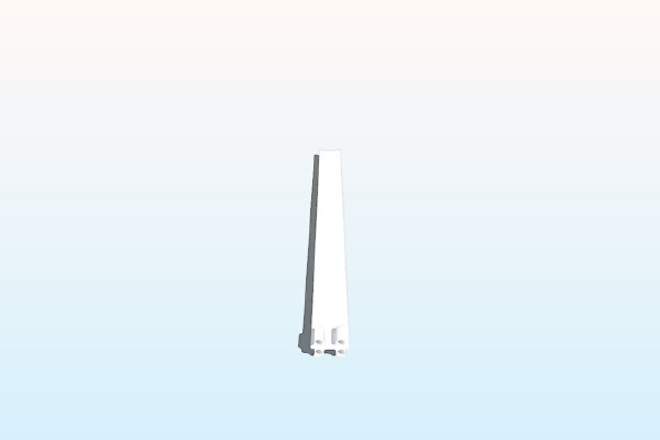 CRAPP Mags V1.0 | 3d print model