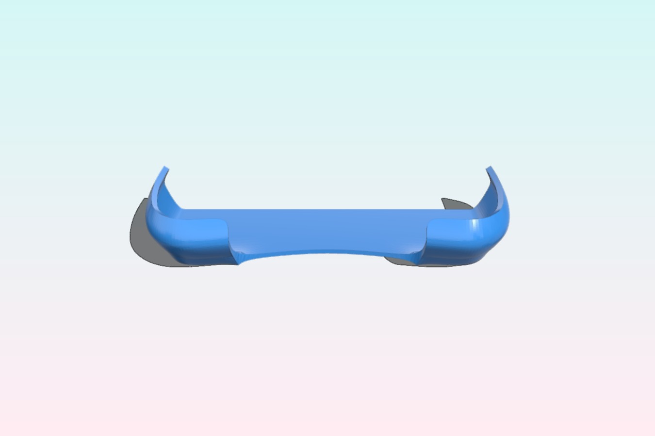 Rii X8 Holder