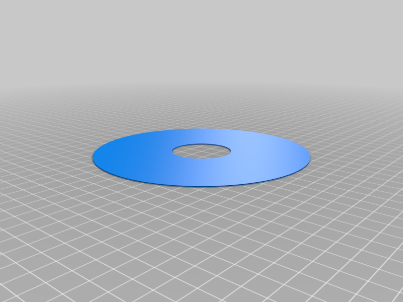 0fd2ac8b-91cd-47e4-972b-09e3a5e79cd4