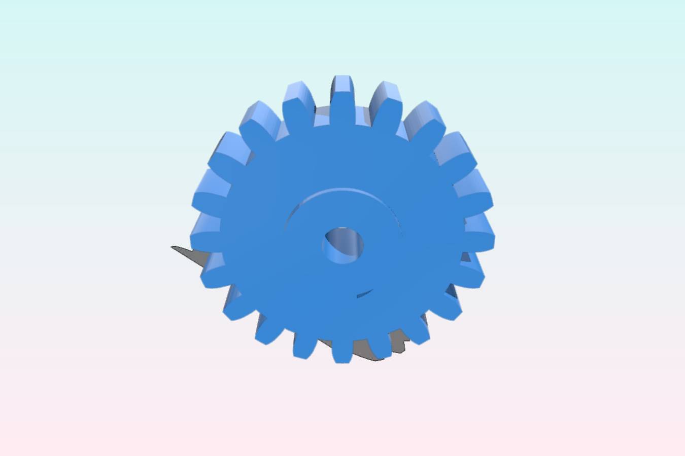 04e14e3f-54d0-4289-92ee-a6bffcb15dc8