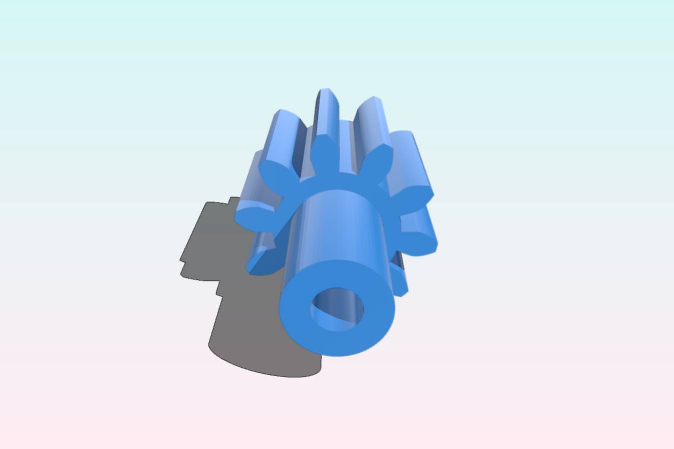 71e77452-3f67-4f01-967d-e1d879256365