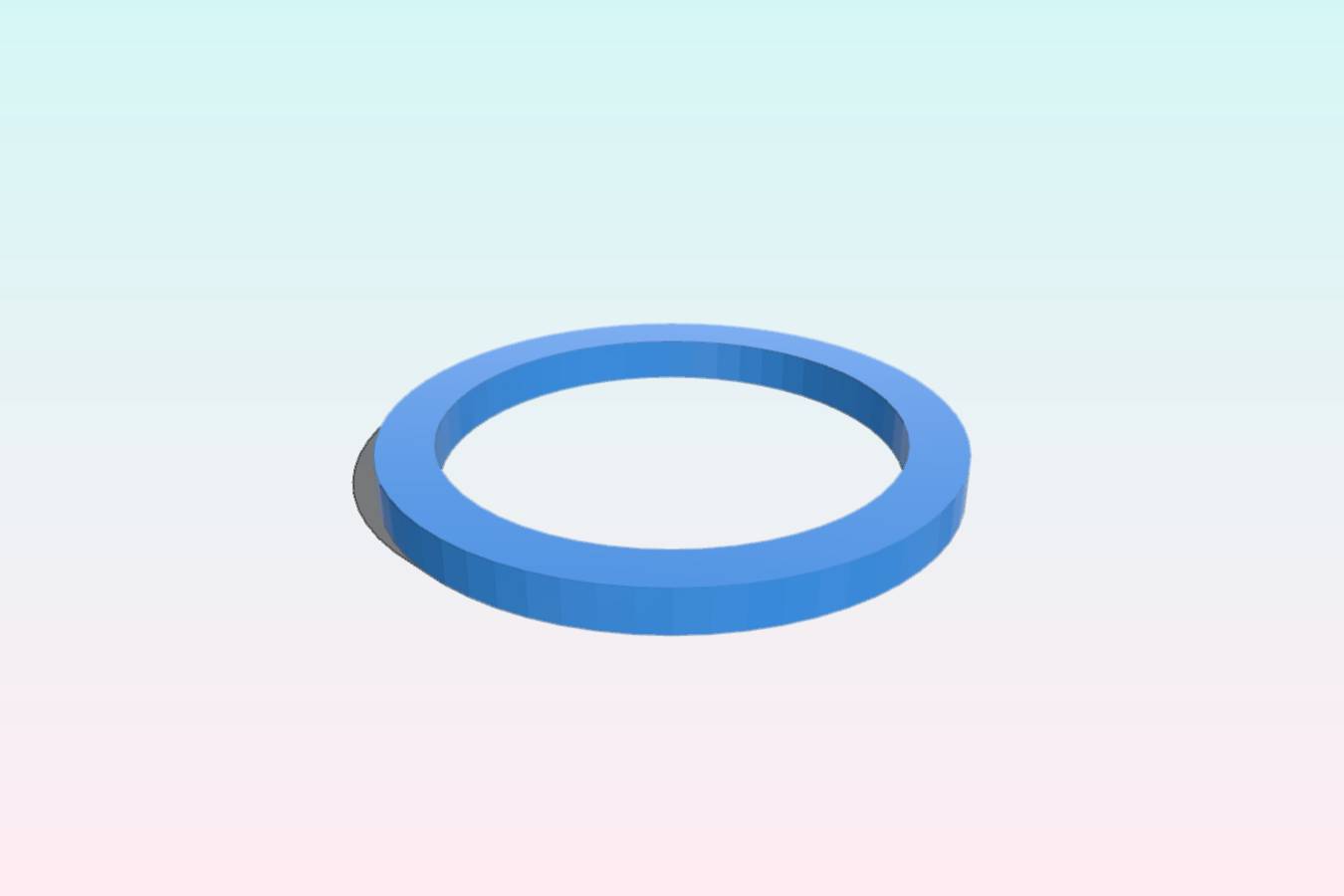 786b9b48-3abc-4eb4-ae2d-f84b3ad260e2