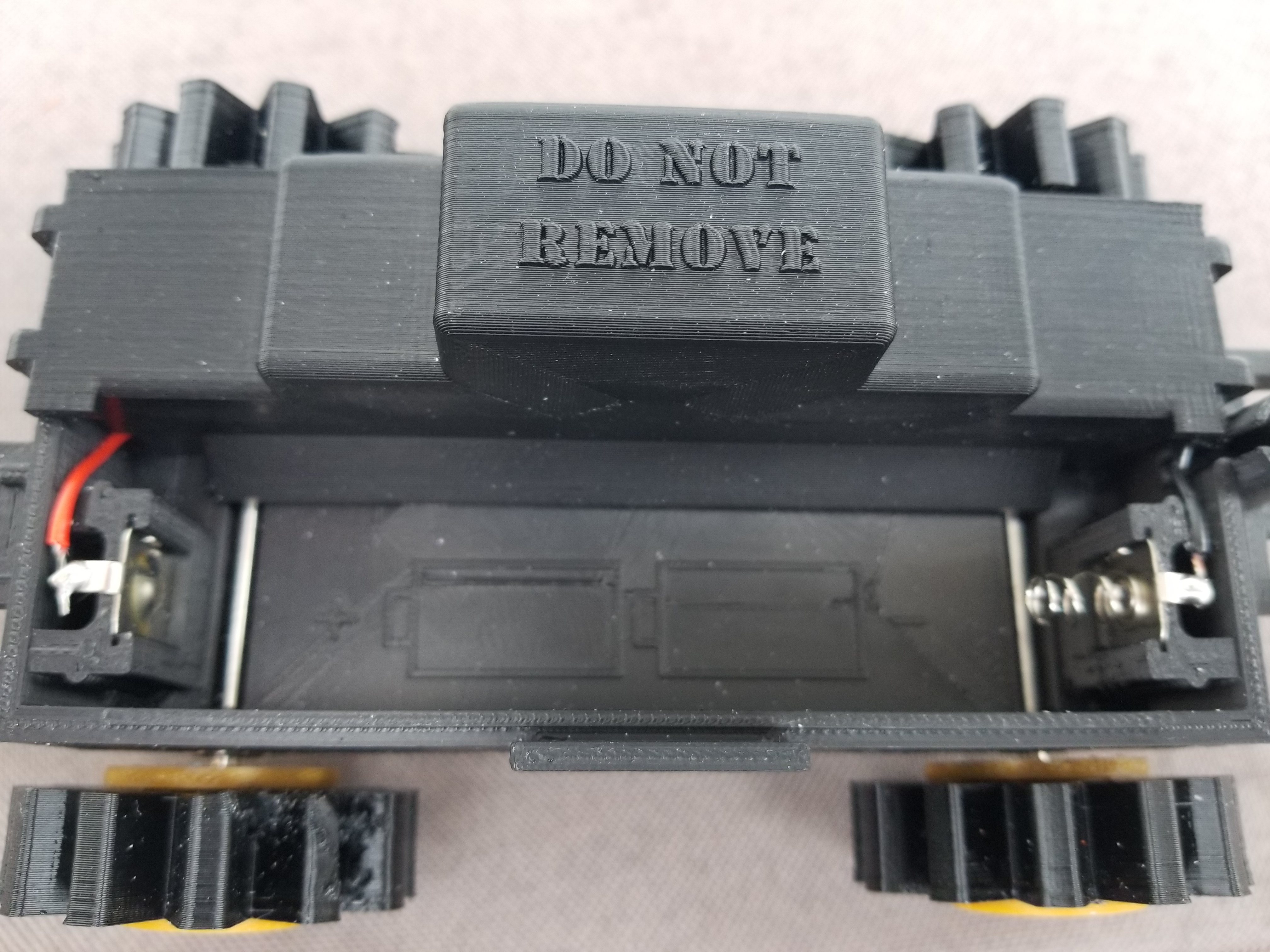78b5786e-20ef-47bd-a27b-8922797a2ba3