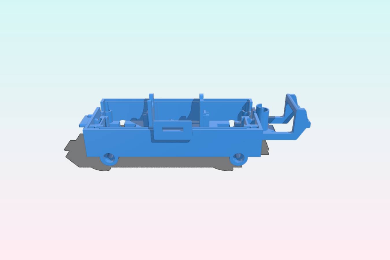 bdcd558d-bab2-4f1a-9645-c67c7fdbe0a6