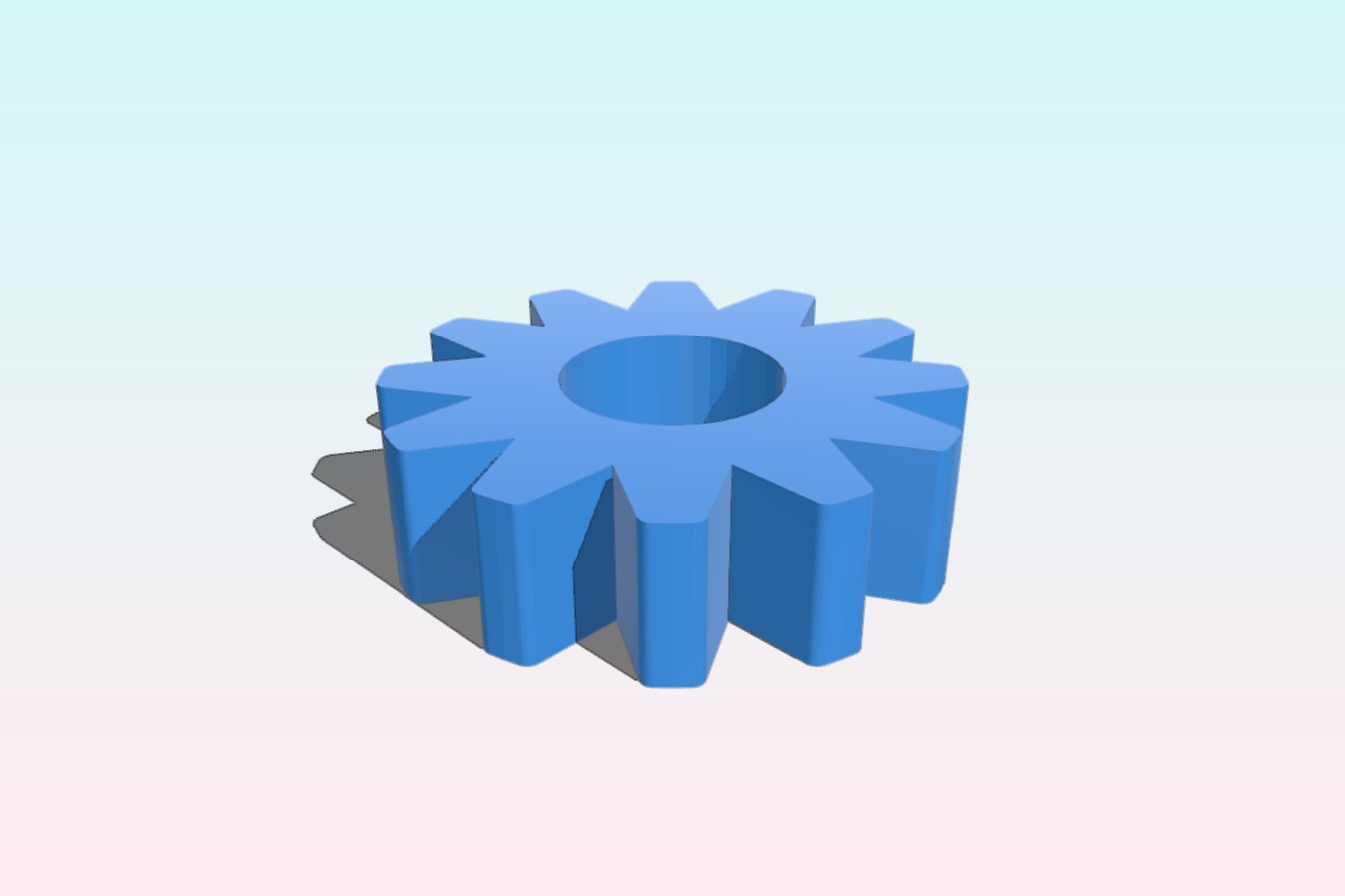 e4d0cae4-7bdd-4be7-b196-025bab640cea