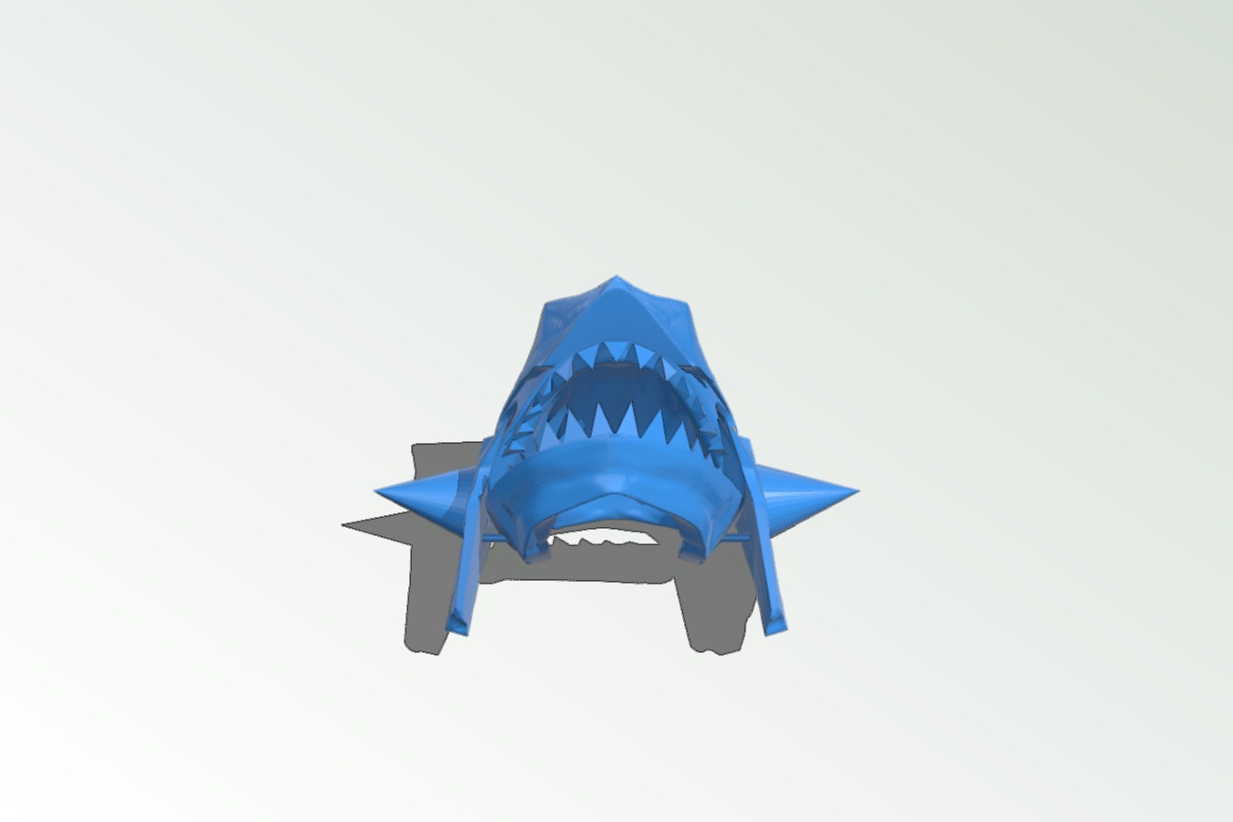 Groudon Pokéskull – Pokemon