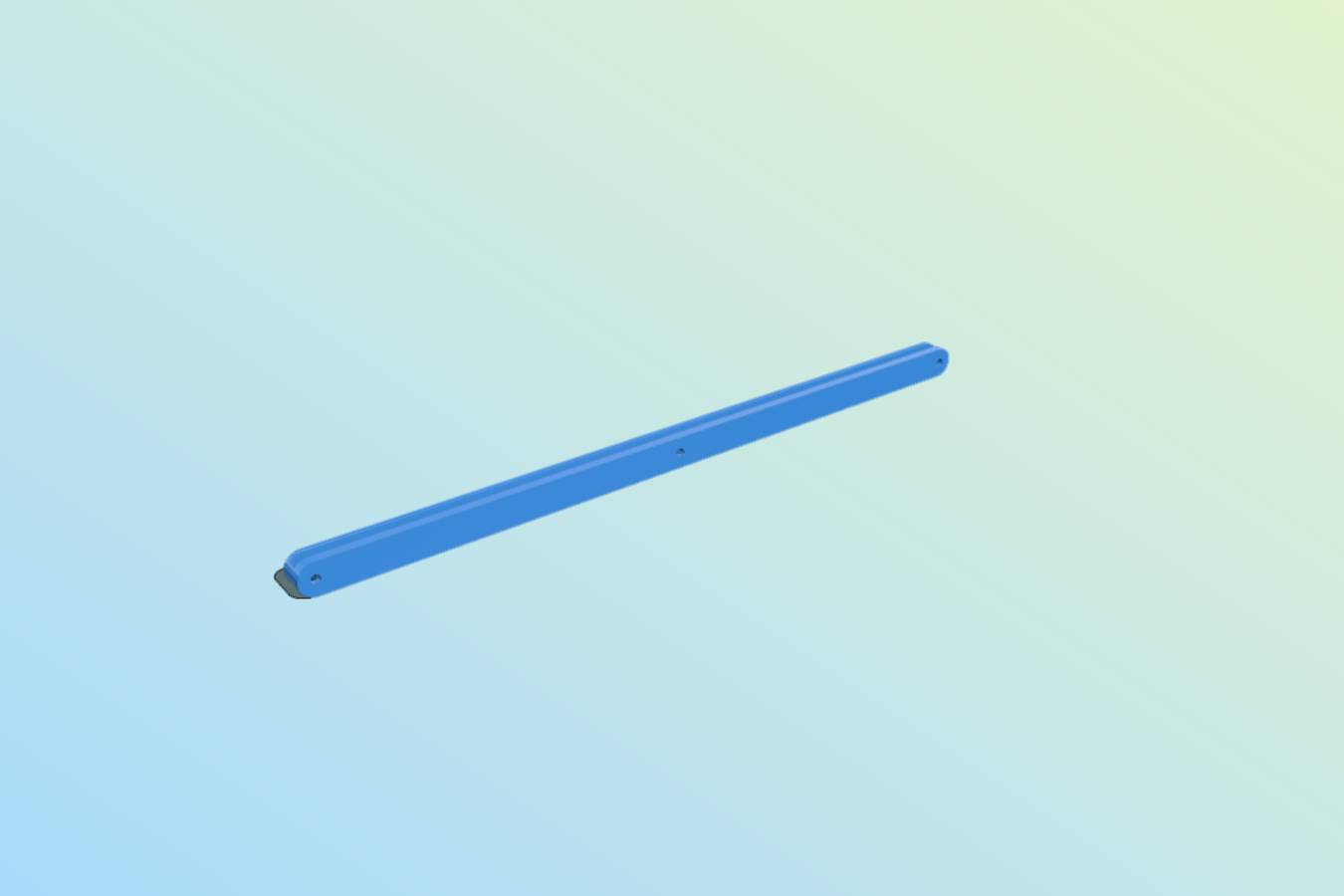 b079320d-b0b5-4d85-b927-30742f13c069