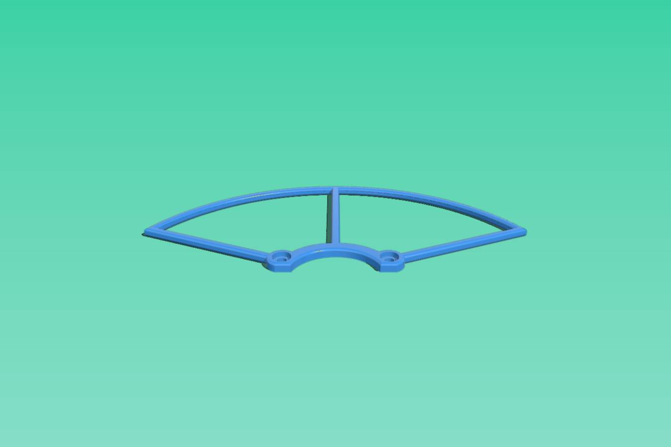 2a1cc732-b41e-440e-903e-de54b5e93c80