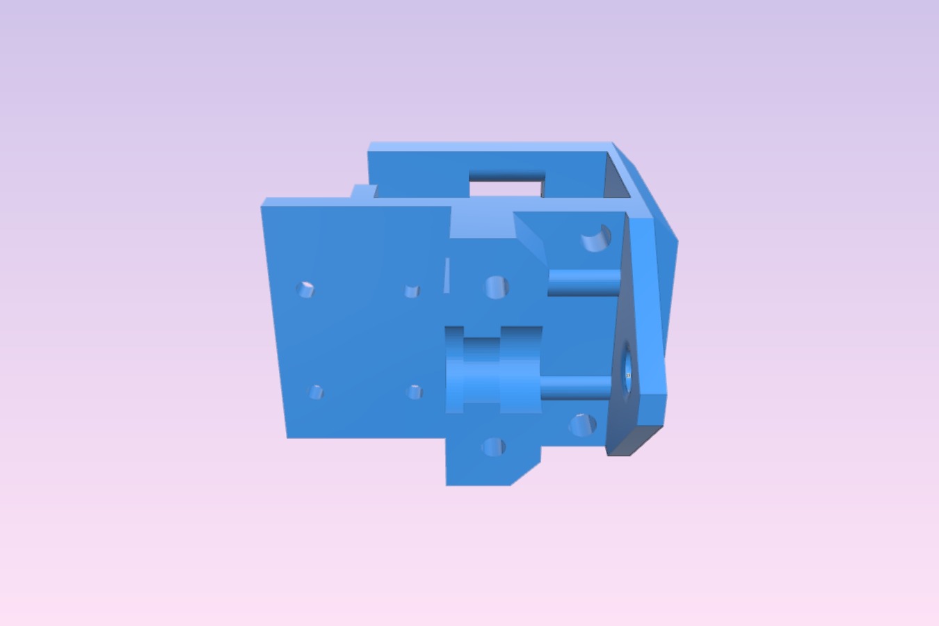1ea359e0-065a-45f2-b9f5-c28e093d9ff9