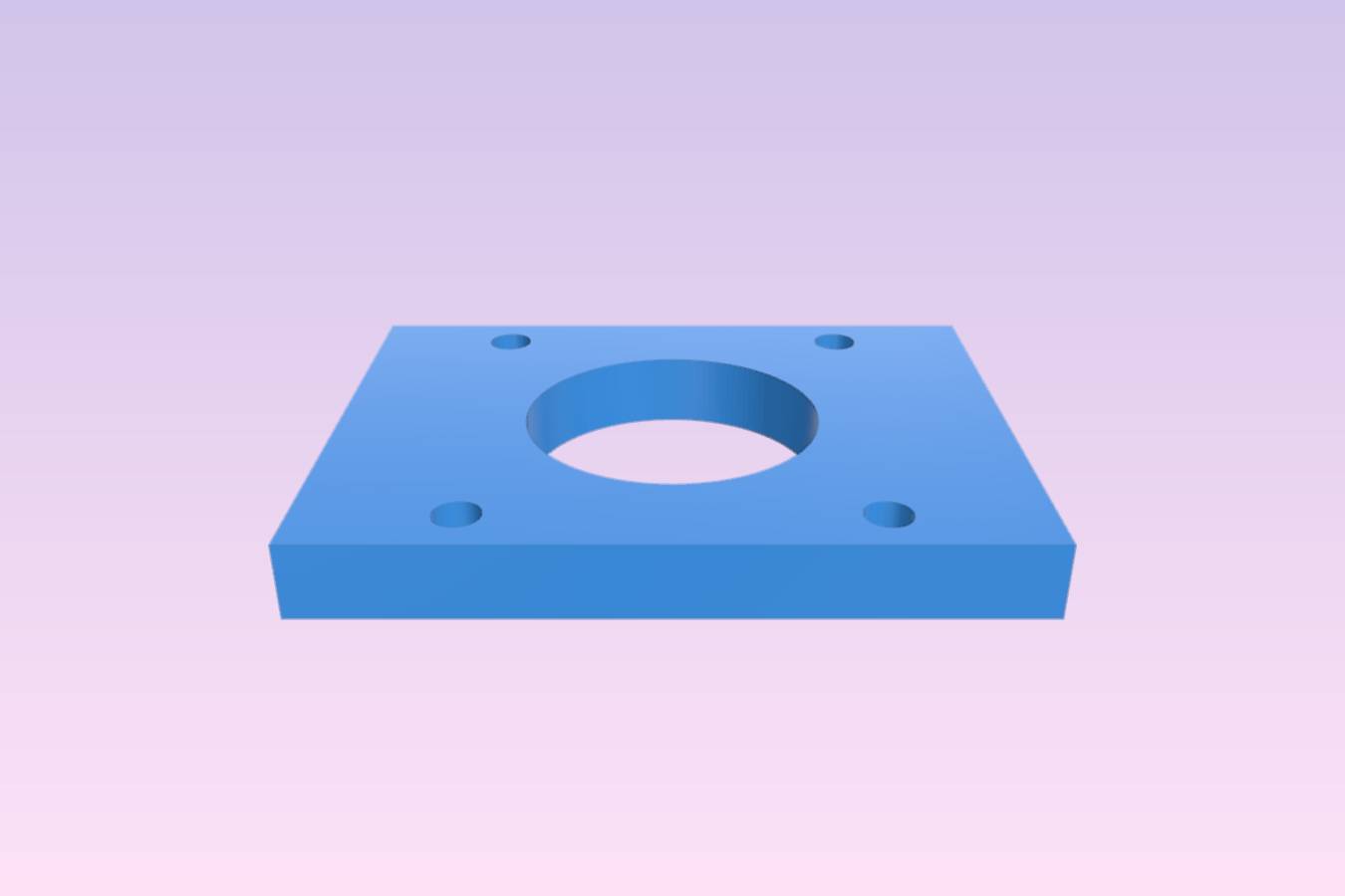 88e278fc-33be-4319-9011-5e2db400596e