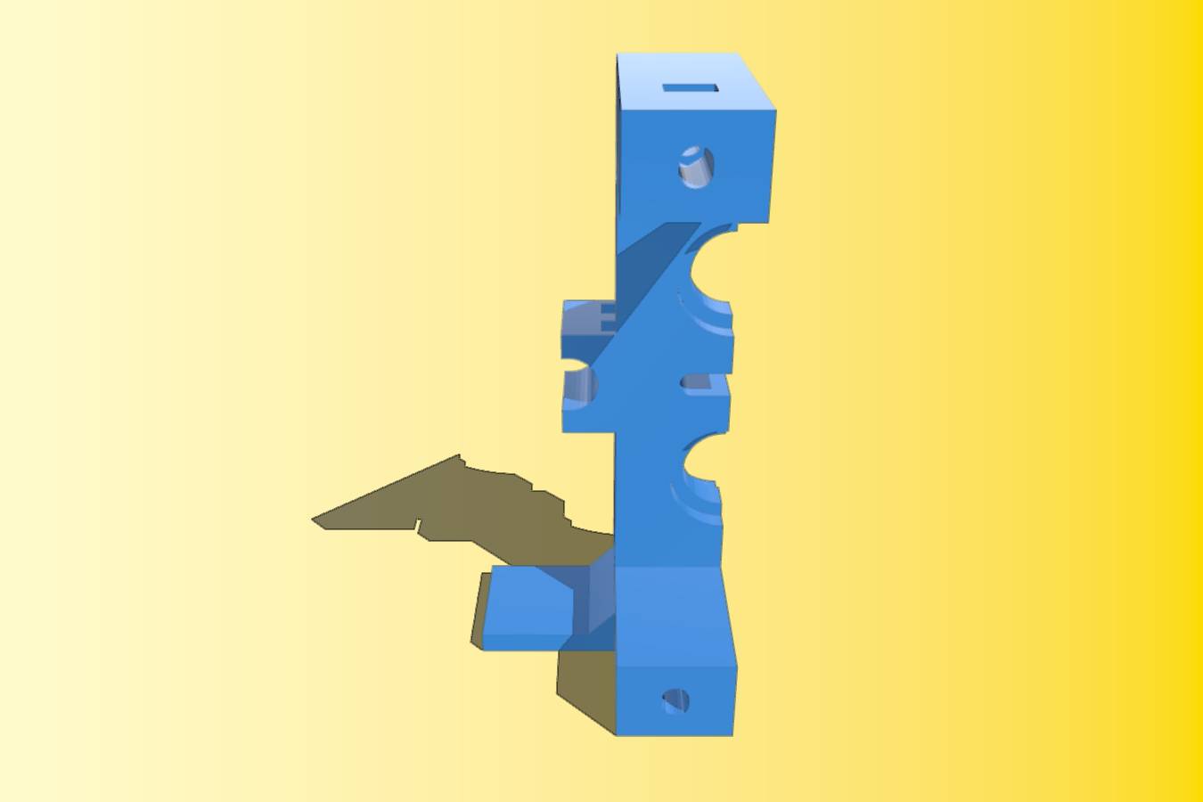ef3a3b9e-c773-4318-8804-5fe2de818f15
