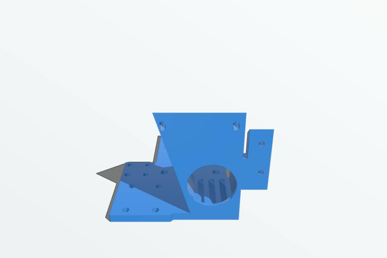 d06bbcea-0256-4990-9d70-e555dfaa4faa