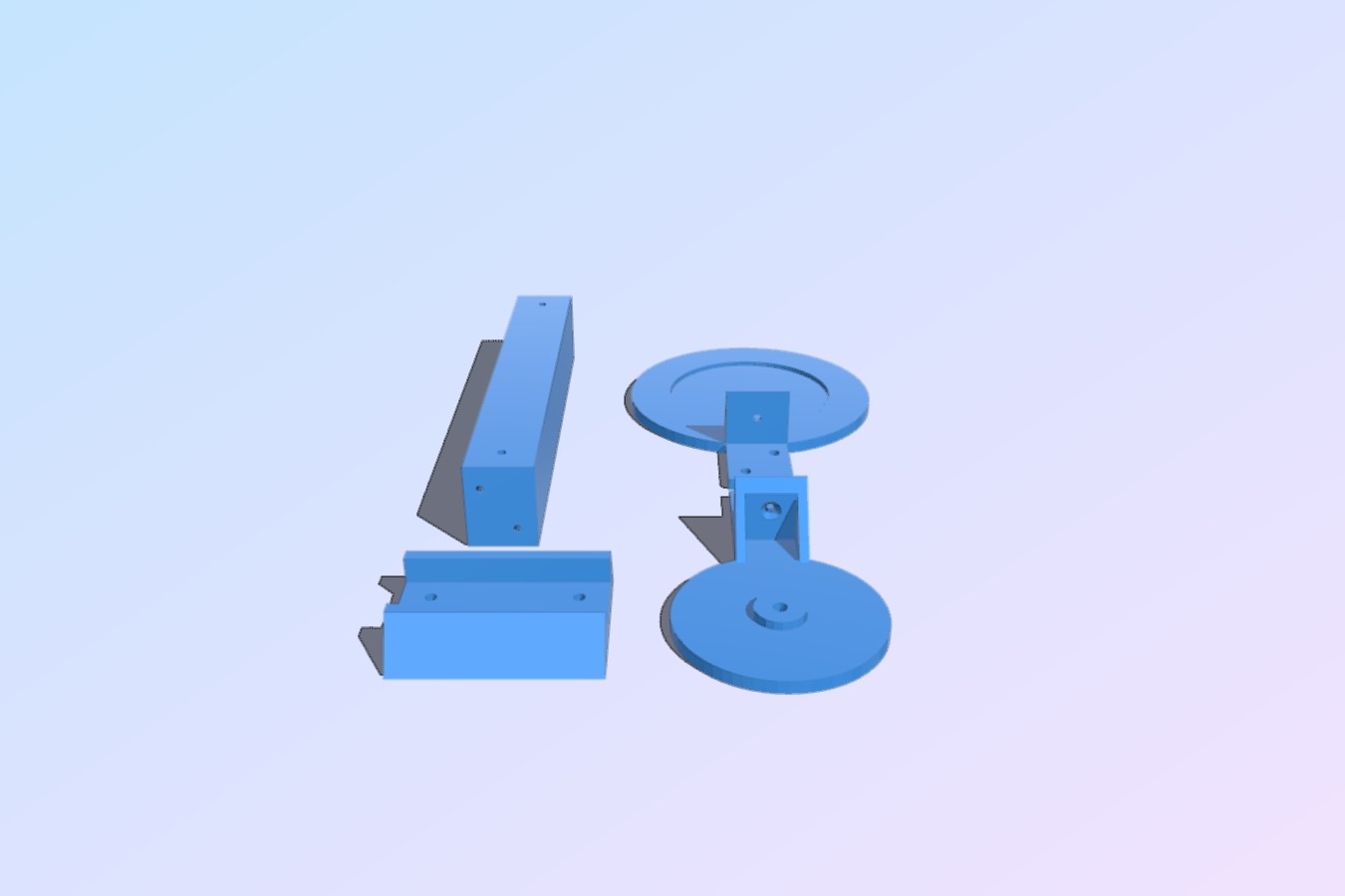 Solar Telescope Guide