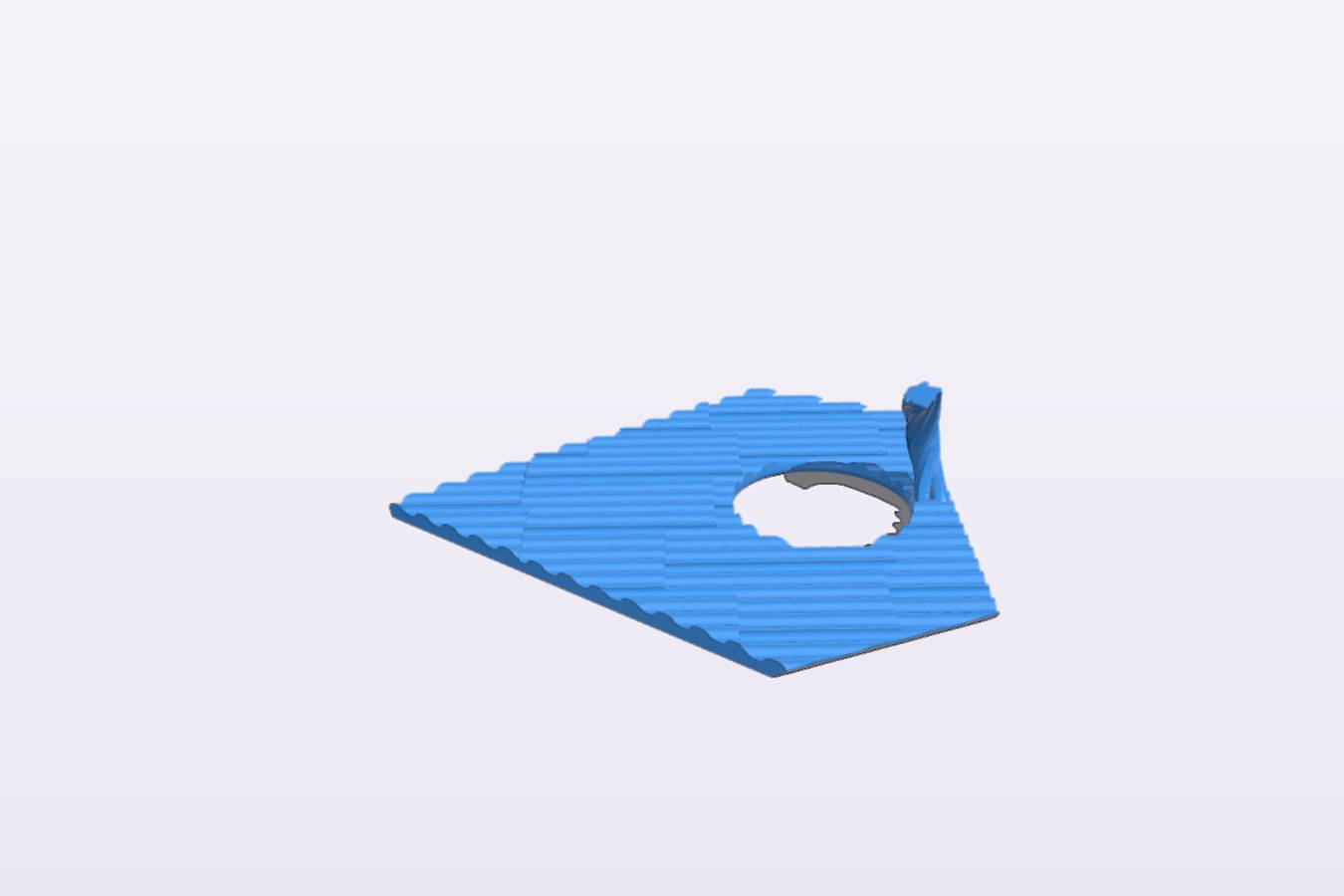 11c2a050-e886-46d5-a62b-5c165ccc58ed