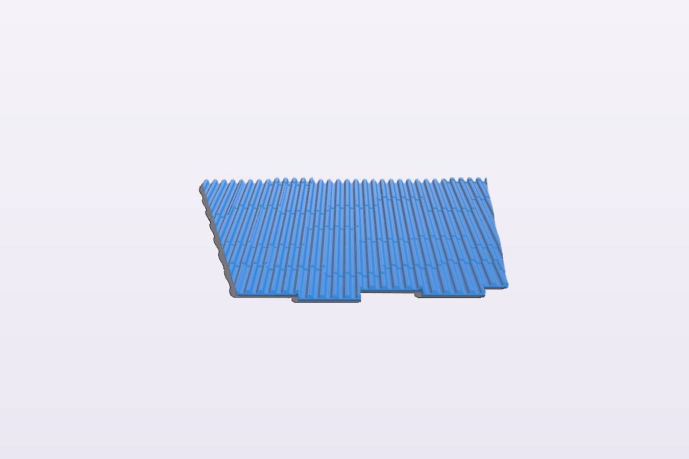 b1f9b5e3-346a-4380-af05-729ba2c572ca
