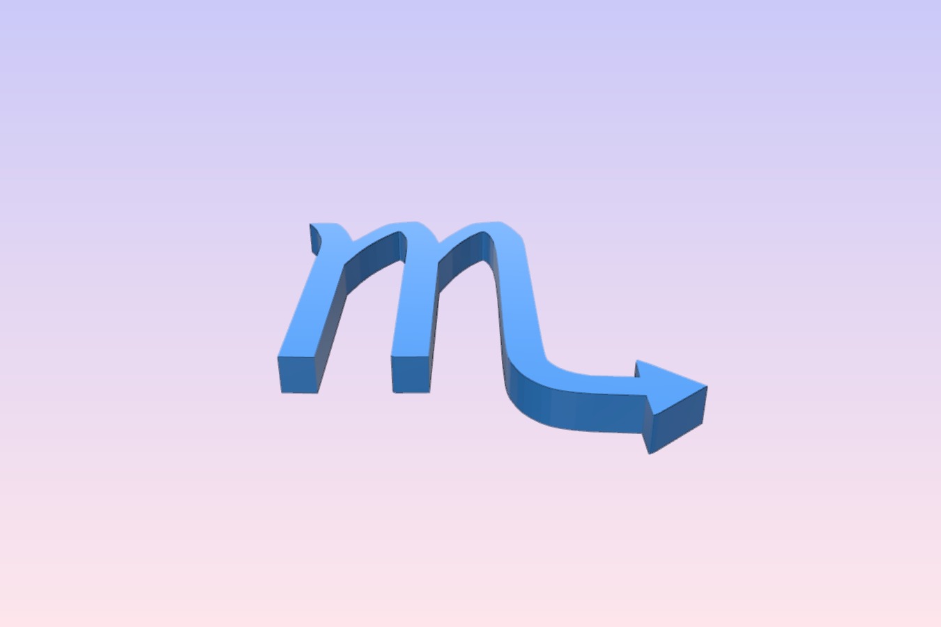 Scorpio