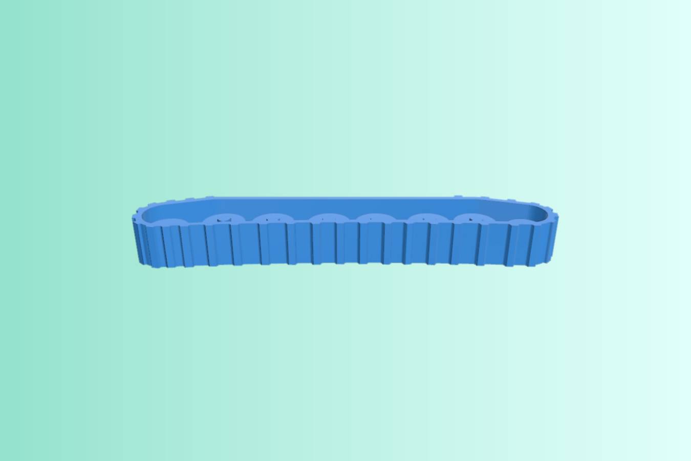 7d739aa0-800b-4f06-bc51-d7380686453d