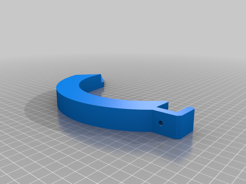 94e4fd04-c54e-4c8a-a2d2-8e9f64871fa7