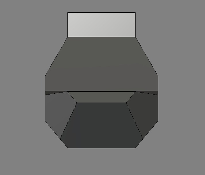7ccb0b1c-4225-4fcc-a06a-46e09f14e47c