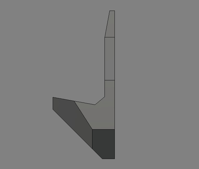 86edaf83-dab5-4ee6-ac8f-38d3f5d74ace