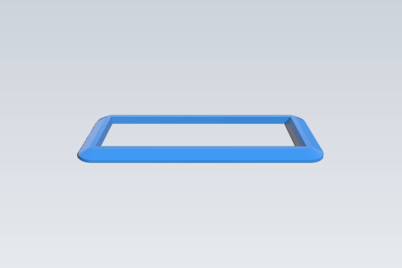 11b35021-8c74-476b-8b9d-ff8f7e13885b