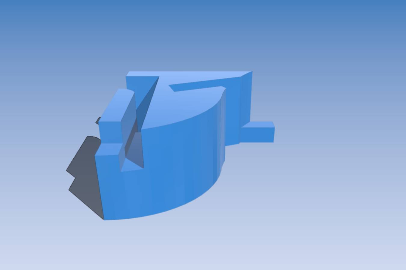 49cad978-78f7-4611-9697-e8c210fc0ddb