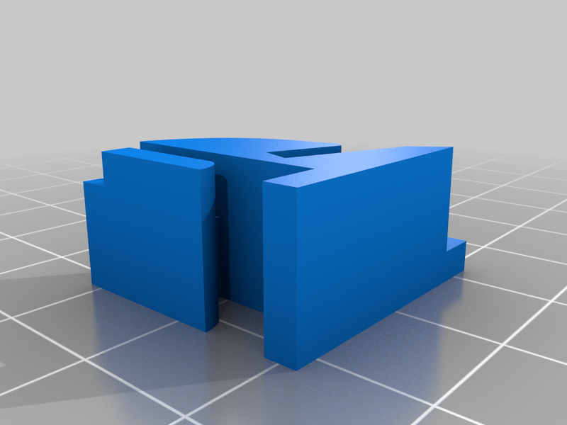 4c6f7493-7355-4763-babf-9b09f2144b13