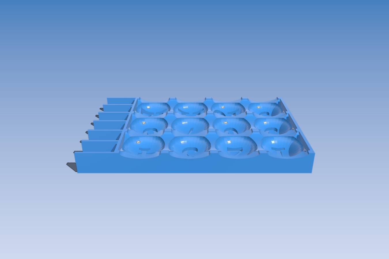 61b15052-5578-423d-967b-9b840c17603f