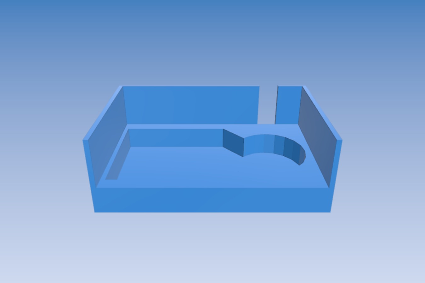 9aa6d107-0104-4e0c-a04a-581ba921eac2