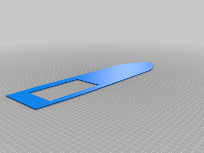 3d4d9be2-46ff-4959-a048-49025d846375
