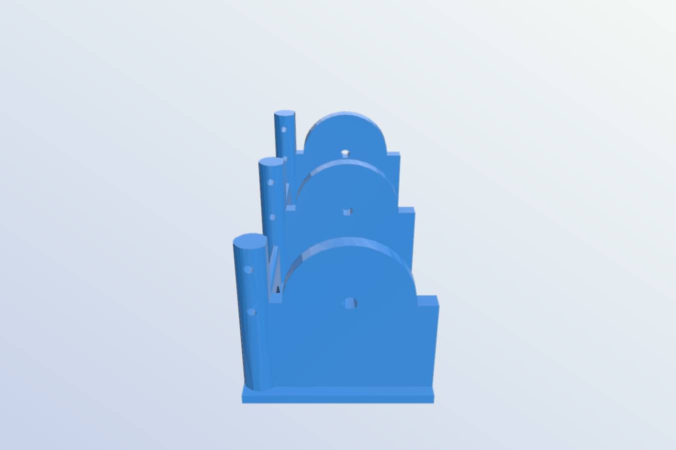 4175cb3d-81e1-488d-85e3-4353f5077124