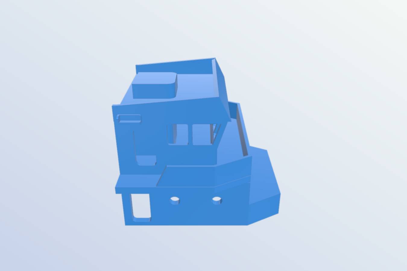 eb36cd01-f595-4ada-87a7-79583f3833a2