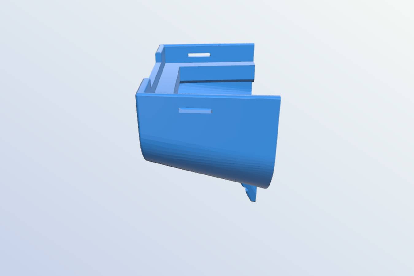 f3725d08-59fe-43f1-afec-4f813cf3c5ee