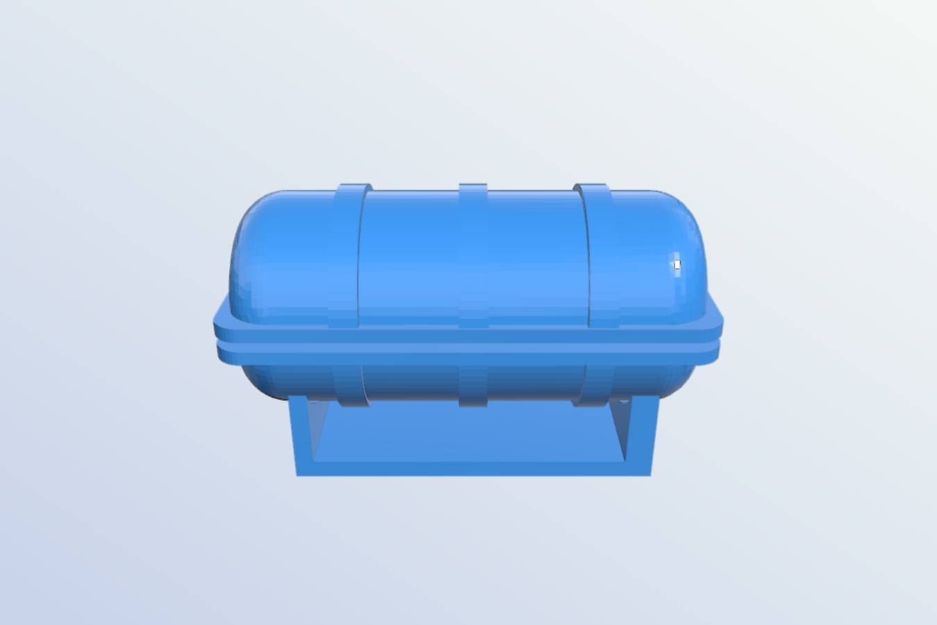 f581aece-dc6e-4f92-9fc7-24cc18cad952
