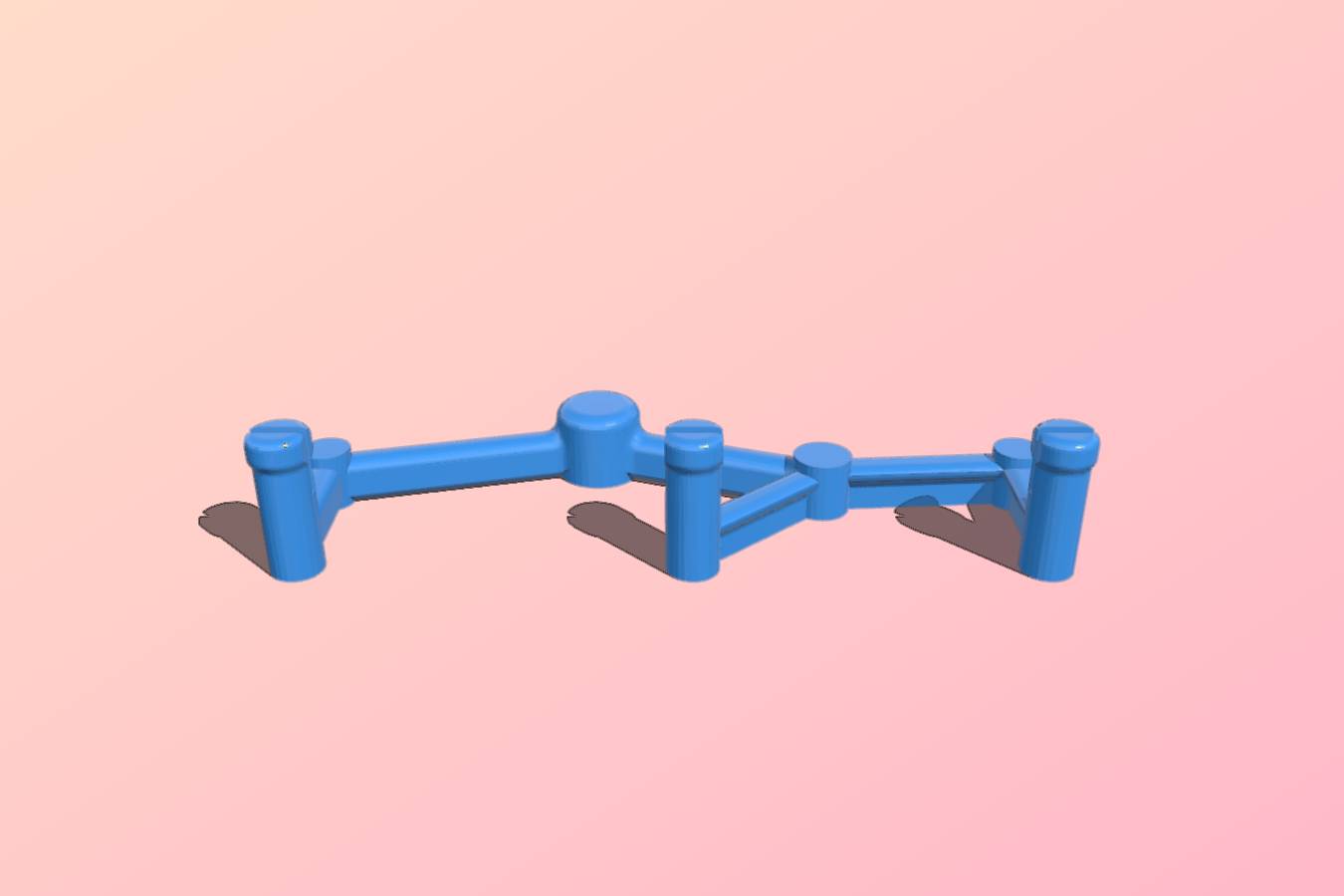 6768c558-5e45-4d75-be5e-0a128eef2aa0